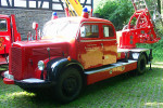 Teil 01