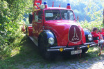 Teil 01