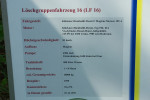Teil 01