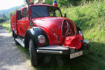 Teil 01