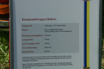 Teil 01