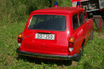 Teil 01