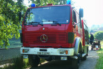 Teil 01