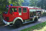 Teil 01