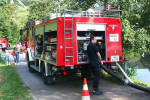Teil 01