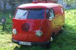 Teil 01