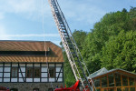 Teil 01
