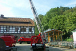 Teil 01