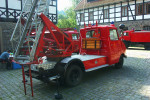 Teil 01