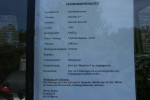 Teil 01