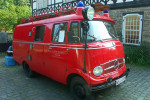 Teil 01