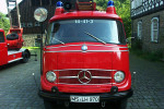 Teil 01