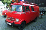Teil 01