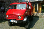 Teil 01