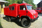 Teil 01