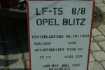 Teil 01