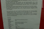 Teil 01