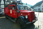 Teil 01