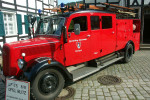 Teil 01