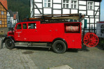 Teil 01