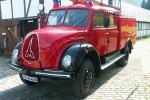 Teil 01