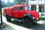 Teil 01