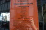 Teil 01