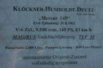 Teil 01