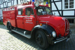 Teil 01
