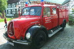 Teil 01