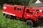 Teil 01