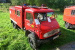 Teil 01