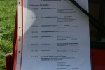 Teil 01