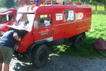 Teil 01