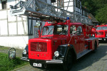 Teil 01