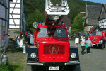 Teil 01