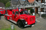 Teil 01