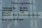 Teil 01