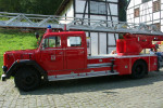 Teil 01