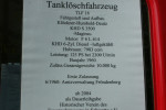 Teil 01