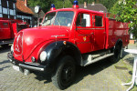 Teil 01