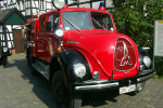 Teil 01