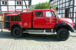 Teil 01