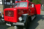 Teil 01