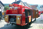 Teil 01