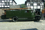 Teil 01
