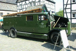 Teil 01
