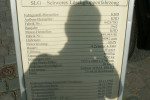 Teil 01