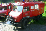 Teil 01