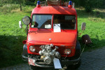 Teil 01